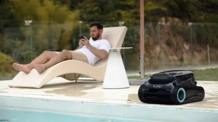 Casineia Casino Mobile App